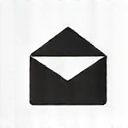 Εικονίδιο email